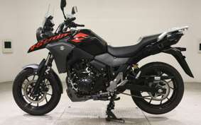 SUZUKI Vｽﾄﾛｰﾑ250A 2022