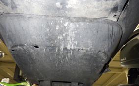 HONDA SPACY 100 JF13