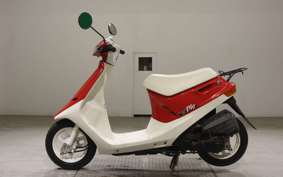 HONDA DIO 1999 AF18