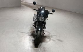 KAWASAKI BALIUS250-2 ZR250B