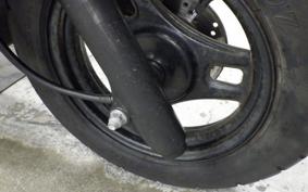 SUZUKI ADDRESS V125 G 2024 CF46A