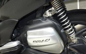 HONDA PCX 125 2003 JF28