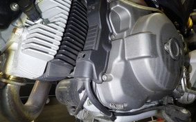 DUCATI MONSTER 696 2008