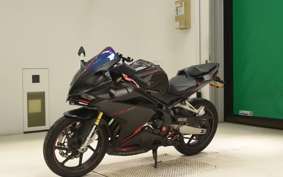 HONDA CBR250RR A 2019 MC51