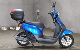 HONDA  TACT  BASIC  AF79