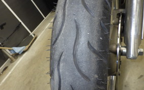 HARLEY V-ROD 1130 2002