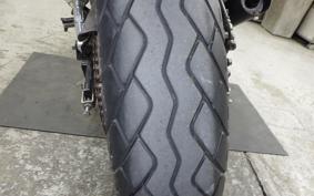 HONDA CB400F 1999 NC36