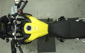 SUZUKI Vｽﾄﾛｰﾑ650XTA 2020 C733A