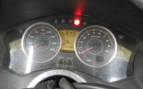 HONDA FORZA Z GEN 2 2025 MF10