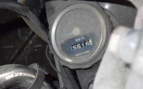 HONDA MONKEY 1992 Z50J