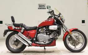 HONDA V45 MAGNA 1990