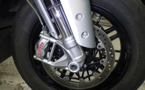 TRIUMPH ROCKET III R 2023