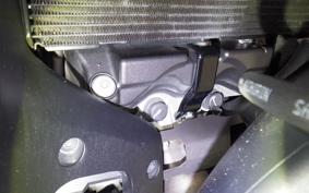 HONDA X-ADV 750 2025 RH21