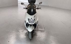 YAMAHA MAJESTY 125 SE27