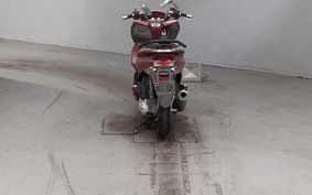 HONDA PCX125 NC125D