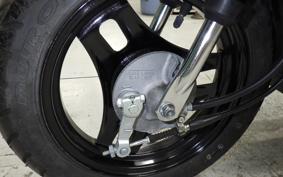 SUZUKI ADDRESS V50 CA4BA