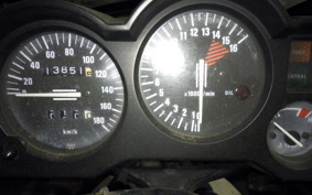 KAWASAKI GPX250R EX250E