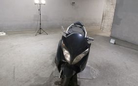 SUZUKI SKYWAVE 250M CJ45A