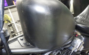 YAMAHA DRAGSTAR 400 1996 4TR