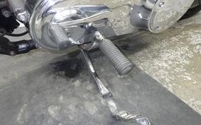 HARLEY FXDL 1580 2007