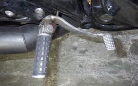 KAWASAKI ZRX400 1995