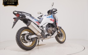 HONDA CRF1100L AFRICA TWIN DCT 2024 SD15