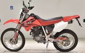 HONDA XR-250 GEN 2 2022 MD30