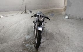 HONDA CB223S MC40