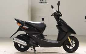 HONDA DIO Z4 GEN 2