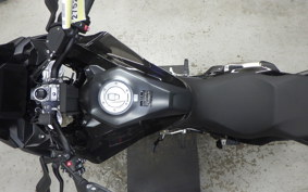 BMW F900XR 2025