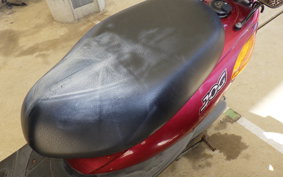 YAMAHA JOG Gen.5 SA36J