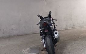 SUZUKI GSX-R1000R DM11G