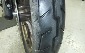 HARLEY FXLRS1870 2021