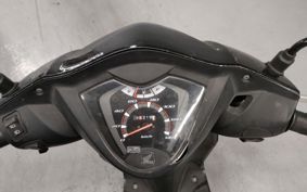 HONDA DIO 110 JF31