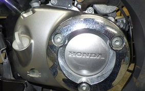 HONDA MONKEY 125 JB02