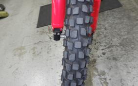 HONDA CRF250 GEN 2 RALLY 2021 MD47