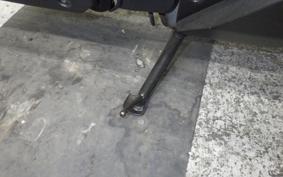 HONDA CTX700 N DCT 2013