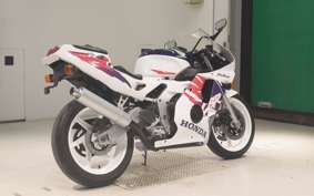 HONDA CBR250RR MC22