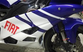 YAMAHA TZR250 R SP 2024 3XV