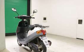 YAMAHA JOG APRIO 2017 SA11J