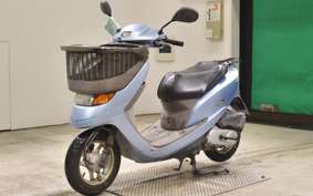 HONDA DIO CESTA GEN 2 2022 AF62