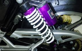 KAWASAKI ZEPHYR 400 Gen.2 1993 ZR400C