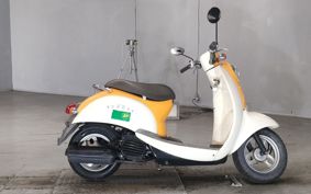 HONDA CREA SCOOPY AF55