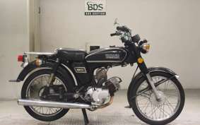 YAMAHA YB90 2024 H3