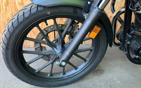 HONDA GB350 2023 NC59