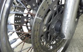 KAWASAKI ZEPHYR 750 RS 1997 ZR750C