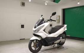 HONDA PCX 125 2011 JF56