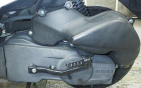 SUZUKI ﾚｯﾂ CA4AA