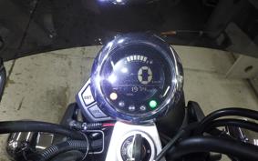HONDA MONKEY 125 1995 JB03