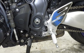 YAMAHA MT-09 SP 2024 RN69J